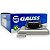Sensor Nox Go1009 Gauss Para Man Tgx 28-440 Xlx 12 2013-2025 - Imagem 3