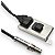 Sensor Nox Go1009 Gauss Para Man Tgx 28-440 Xlx 12 2013-2025 - Imagem 2