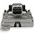 Sensor Nox Gauss Para Scania K380 B - 12 2005-2012 - Imagem 1