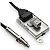 Sensor Nox Gauss Para Scania K380 B - 12 2005-2012 - Imagem 2