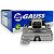 Sensor Nox Gauss Para Scania K380 B - 12 2005-2012 - Imagem 3