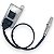 Sensor Nox Go1011 Xf105 Fts 410 Comfort Cab 12.9 2015-2018 - Imagem 1