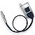 Sensor Nox Go1011 Xf105 Fts 410 Super Space Cab 12.9 15-18 - Imagem 2