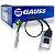 Sensor Nox Go1011 Xf105 Fts 410 Super Space Cab 12.9 15-18 - Imagem 3