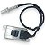 Sensor Nox Gauss Atego 2426/36 7.2 2012-2025 - Imagem 1