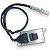 Sensor Nox Gauss Atron 1719/48 4.8 2013-2016 - Imagem 2