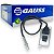 Sensor Nox Gauss Axor 3341 P 12.0 2012-2016 - Imagem 3