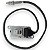 Sensor Nox Go1013 Actros 2651 Ls Estradeiro 13 2011-2021 - Imagem 1