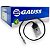 Sensor Nox Go1013 Gauss Actros 2651 S 13.0 2016-2021 - Imagem 3