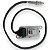 Sensor Nox Go1013 Gauss Actros 2651 S 13.0 2016-2021 - Imagem 2