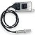 Sensor Nox Go1015 Gauss Para Daf Cf85 Ft 360 12 2015-2025 - Imagem 1