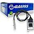 Sensor Nox Go1015 Xf105 Ftt 510 Super Space Cab 12.9 15-25 - Imagem 3