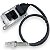 Sensor Nox Gauss Xf Fts 480 Super Space Cab 12.9 2020-2025 - Imagem 2