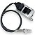 Sensor Nox Gauss Xf Fts 480 Super Space Cab 12.9 2020-2025 - Imagem 1