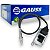 Sensor Nox Gauss Xf Fts 530 Space Cab 12.9 2020-2025 - Imagem 3