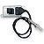 Sensor Nox Go1017 Gauss Para Daf Cf85 Ft 360 12 2015-2025 - Imagem 2
