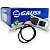 Sensor Nox Go1017 Gauss Para Daf Cf85 Ft 360 12 2015-2025 - Imagem 3