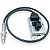 Sensor Nox Go1025 Gauss Actros 2651 S 13.0 2016-2021 - Imagem 1