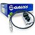 Sensor Nox Go1025 Gauss Actros 2651 S 13.0 2016-2021 - Imagem 3