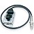 Sensor Nox Go1025 Gauss Actros 2651 S 13.0 2016-2021 - Imagem 2