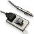 Sensor Nox Go1027 Gauss Para Man Tgx 28-440 Xl 12 2013-2025 - Imagem 2