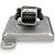 Sensor Nox Go1027 Gauss Para Man Tgx 28-440 Xl 12 2013-2025 - Imagem 1