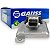 Sensor Nox Go1027 Gauss Para Man Tgx 28-440 Xlx 12 2013-2025 - Imagem 3