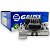 Sensor Nox Sprinter Chassi 314 Cdi Longo Teto Baixo 2.2 19-25 - Imagem 3