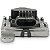 Sensor Nox Sprinter Furgao 416 Cdi Curto Teto Baixo 2.2 19-25 - Imagem 1