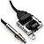Sensor Nox Sprinter Furgao 416 Cdi E.L Teto Alto 2.2 19-25 - Imagem 2