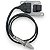 Sensor Nox Gauss Para Mercedes Benz Gle350 3.0 2016-2020 - Imagem 1