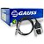 Sensor Nox Gauss Para Mercedes Benz Gle350 Highway 3.0 2019 - Imagem 3