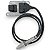 Sensor Nox Gauss Para Mercedes Benz Ml 350 3.0 2010-2011 - Imagem 2