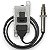 Sensor Nox Gauss Para Ford Cargo C 2429 Sl 6.7 2012-2019 - Imagem 1