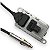 Sensor Nox Gauss Para Ford Cargo C 2429 Sl 6.7 2012-2019 - Imagem 2
