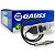Sensor Nox Gauss Para Ford Cargo C 2429 Sl 6.7 2012-2019 - Imagem 3