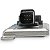 Sensor Nox Go1034 Gauss Para Man Tgm 18-340 Bb 6.9 2016-2025 - Imagem 1