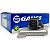 Sensor Nox Go1034 Gauss Para Man Tgx 33-440 12 2009-2015 - Imagem 3