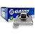Sensor Nox Go1035 Gauss Para Man Tgm 18-340 Bb 6.9 2016-2025 - Imagem 3