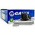 Sensor Nox Go1036 Gauss Para Man Tgm 18-340 Bb 6.9 2016-2025 - Imagem 3