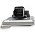 Sensor Nox Go1036 Gauss Para Man Tgm 18-340 Bb 6.9 2016-2025 - Imagem 1