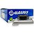 Sensor Nox Go1037 Gauss Stralis 440 490-S44 T 12.9 2012-2015 - Imagem 3
