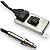 Sensor Nox Go1037 Gauss Stralis 440 490-S44 T 12.9 2012-2015 - Imagem 2