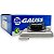 Sensor Nox Go1038 Gauss Stralis 440 490-S44 T 12.9 2012-2015 - Imagem 3