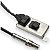 Sensor Nox Gauss Stralis 440 600-S44 T 12 2011-2015 - Imagem 2