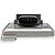 Sensor Nox Go1038 Stralis 440 800-S44 Tz 12.9 2012-2015 - Imagem 1
