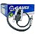 Sensor Nox Go1021 Gauss Actros 2651 S 13.0 2016-2021 - Imagem 3