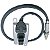 Sensor Nox Go1021 Gauss Actros 2651 S 13.0 2016-2021 - Imagem 2