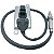 Sensor Nox Go1021 Gauss Actros 2651 S 13.0 2016-2021 - Imagem 1