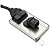 Sensor Nox Go1024 Actros 2651 Ls Estradeiro 13 2011-2021 - Imagem 3